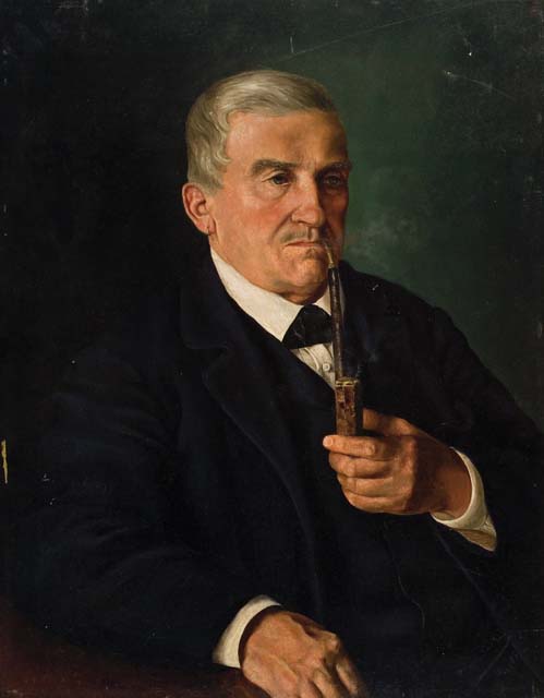 Opere di Giuditta Paulini